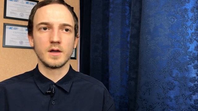 Формирование отношения к ситуациям смотреть онлайн