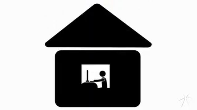 Tesouro Direto - Empreste a partir de R$ 30,00 dinheiro ao governo e lucre mais que a poupanca. смотреть онлайн