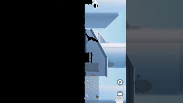 Vector for iphone world 1-1 смотреть онлайн