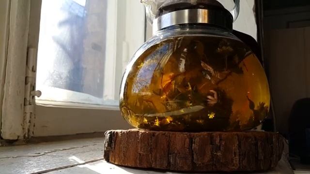 Расслабляющее видео для хорошего сна. ВЫ УСНЕТЕ ЧЕРЕЗ 5 МИНУТ!! смотреть онлайн