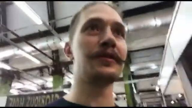 Tattoo week moskow 2018 смотреть онлайн