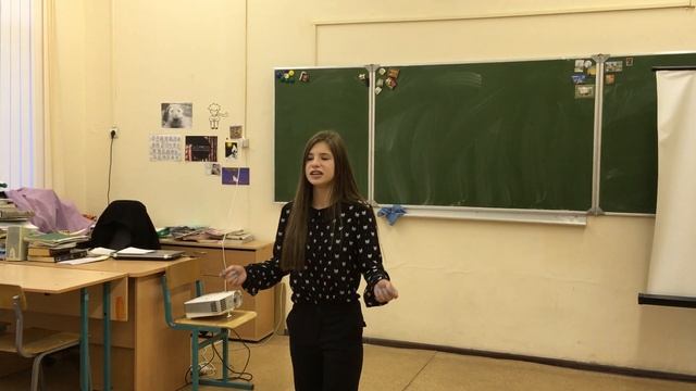 "Берегите матерей" (Р. Гамзатов) - читает Елена Киреева смотреть онлайн