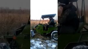 Сезон 2021