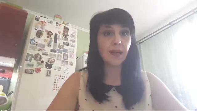 Школа Мастеров 1 Занятие