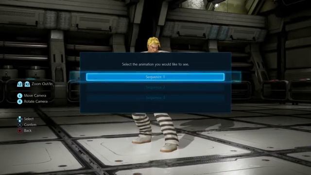 MX T7 BRYAN CODY STREET FIGHTER ALPHA 3 смотреть онлайн