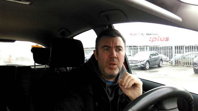 #28 Подбор авто. Немецкий автопром. смотреть онлайн