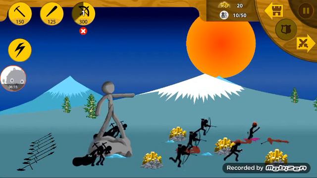 крутая игра в мире смотреть онлайн