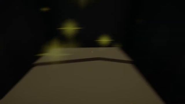 PUKE SIMULATOR I'M SOOO NOT DRUNK - No I'm noiths durnks| Let's Play PUKE SIMULATOR Gameplay смотреть онлайн