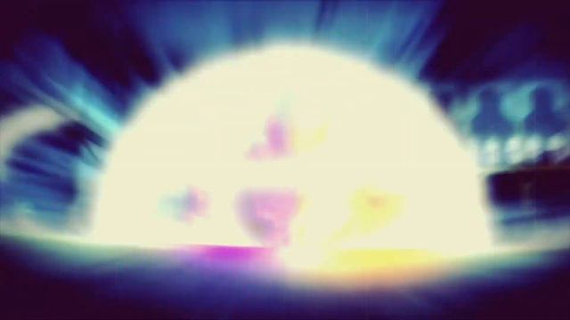 [amv] Lewis Blissett - Killing Butterflies кавер на русском [sao и fairy tail] смотреть онлайн