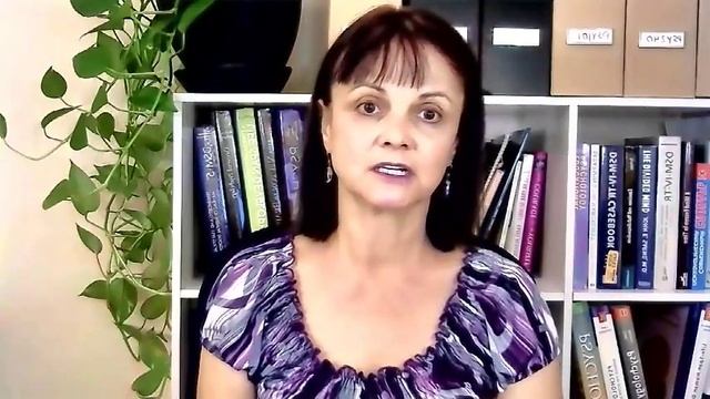 Стокгольмский синдром -6* Как близкие могут помочь жертве? смотреть онлайн