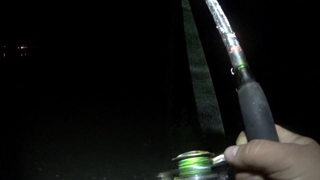 РЫБАЛКА НА ДОНУ 2020 смотреть онлайн