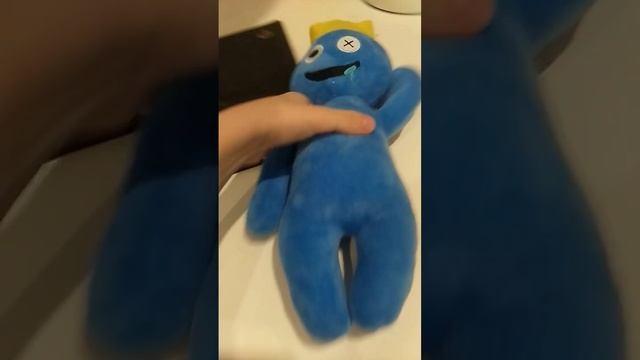 Блю осьминог и авокадо смотреть онлайн