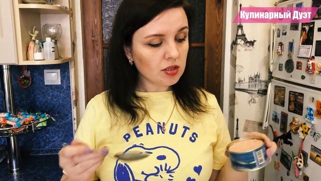 Салат за 100 рублей. Секрет в банке. Готовлю каждый день. Салат из капусты. смотреть онлайн