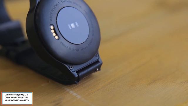AliExpress часы мужские купить смотреть онлайн