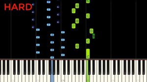 STICK WAR LEGACY THEME from TOO EASY to IMPOSSIBLE