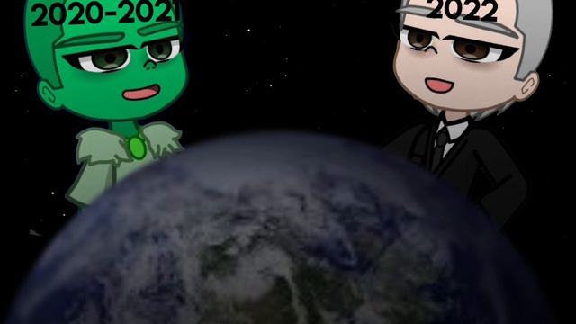 Меме//2023../ гача клуб//зе наста мейб//читпй закреп смотреть онлайн