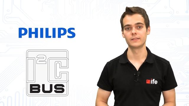 Hardware Interfaces - SPI, I²C, CLK, CS, SDO, SDI, SDIO, MISO, MOSI, SDA, SCL, Master, Slave смотреть онлайн