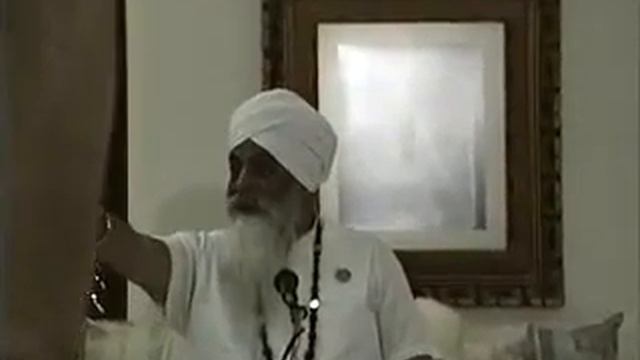 Медитация очищение 9 Тел смотреть онлайн