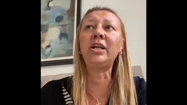 Последние новости от родителей Влад Бахов! смотреть онлайн