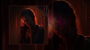 iOSTRA - Плачь и кричи (Официальная премьера трека)