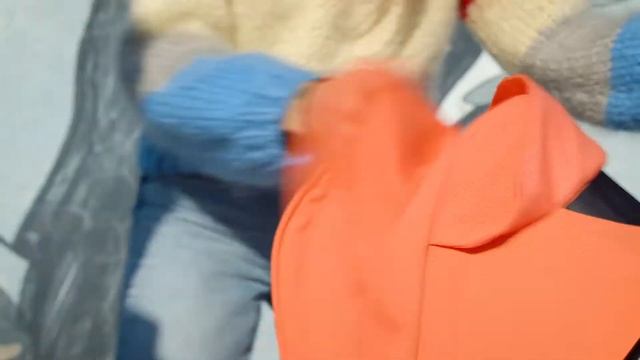 BUGABOO BEE 5 - Gloria Lab For Family смотреть онлайн