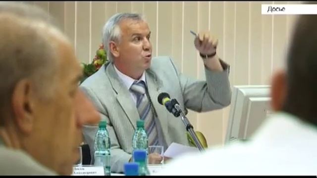 Интернет-магазин соцбизнеса смотреть онлайн