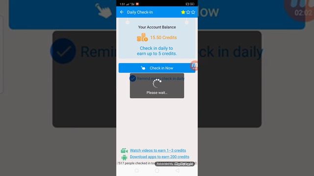 Telos login with Facebook and e mail смотреть онлайн