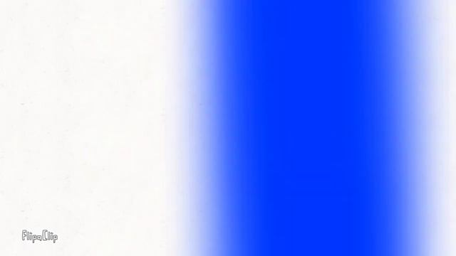 [?memories?] #скетч #рисунок #флипаклип #анимация смотреть онлайн