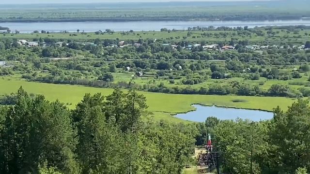 Итоги первенства РДШ по спортивному ориентированию смотреть онлайн