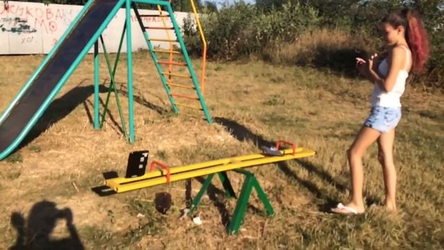 РАЗБИВАЕМ ПЛАНШЕТ смотреть онлайн