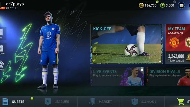 how to download fifa mobile 22 beta version in android for free смотреть онлайн