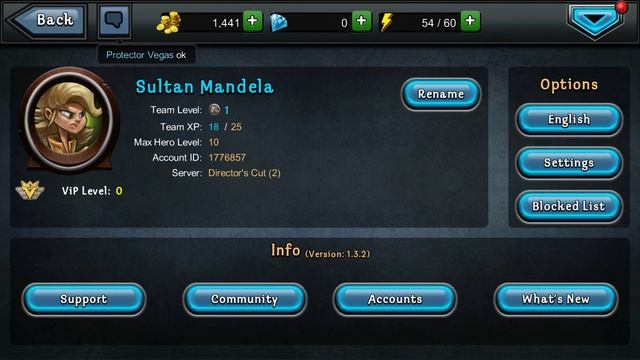 DragonSoul game play and interface overview смотреть онлайн