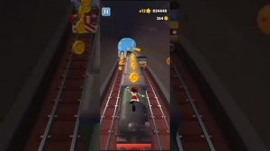 Игра бегать 4часть