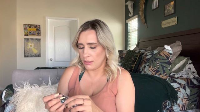 Water Flosser Professional Cordless Dental Oral Irrigator Wepklin Amazon review смотреть онлайн