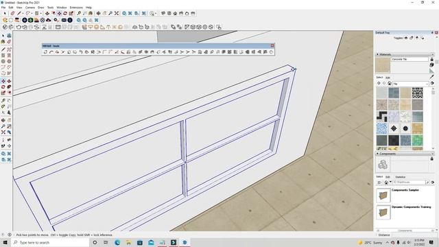 Top 10 Extensions For Sketchup | SketchUp Pro Extensions For Architects & Interior Designer