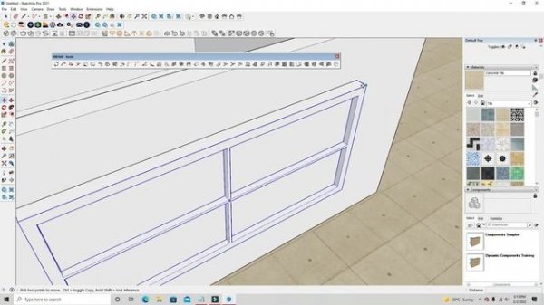 Top 10 Extensions for Sketchup | SketchUp Pro Extensions for Architects & Interior Designer