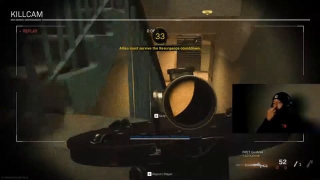 Throw the C4, Larry смотреть онлайн