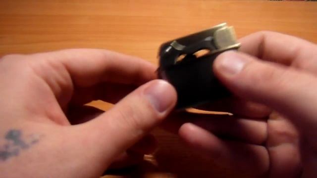 Бензиновая зажигалка Jobon. Посылка из Китая. Заказ с сайта AliExpress смотреть онлайн