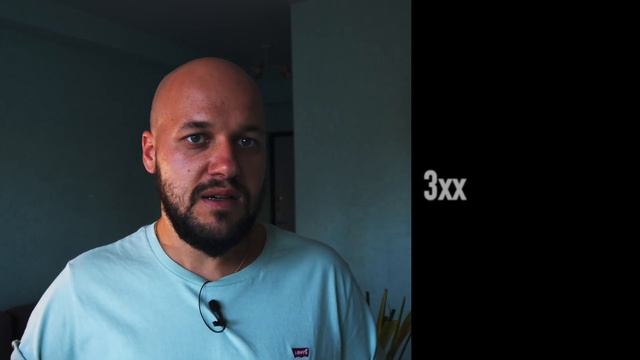 Как работает интернет? Протокол HTTP смотреть онлайн