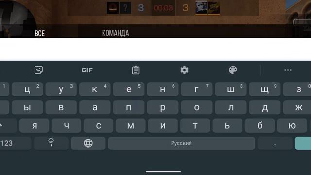 извините там маты сори смотреть онлайн