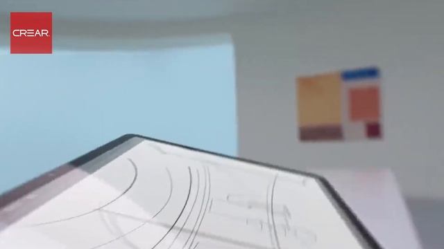 HUAWEI MateBook 14S y 13S /// Crear de Colombia смотреть онлайн