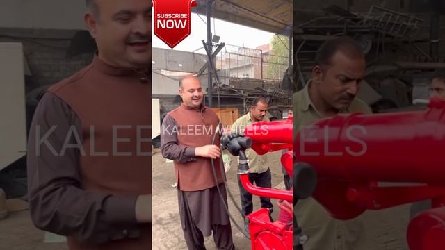 ceo of niazi express99 bajash niazi import new doosan daewoo bus engine & show how install in bus смотреть онлайн