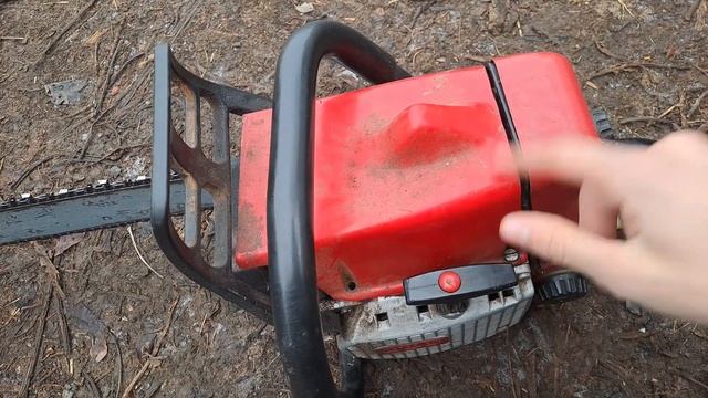 МОТОР СІЧ 370 В 2022. АКТУАЛЬНО?? ОБЗОР НА БЕНЗОПИЛУ смотреть онлайн