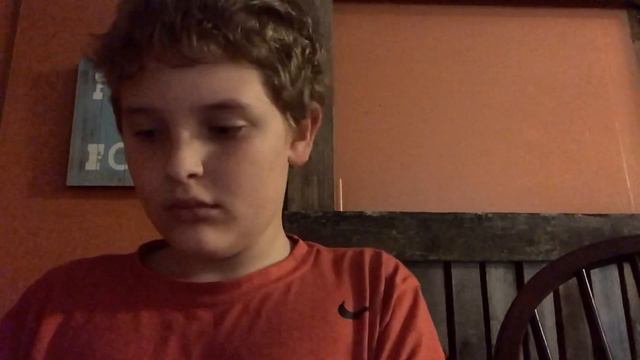 UNBOXING keybord and mouse for ipad 8th gen✨ смотреть онлайн