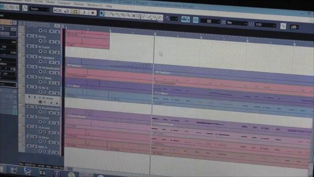 User Style. Приблизительно так. Третья попытка