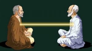 Карлос Кастанеда для чайников: учение Дона Хуана, путь воина, шаманизм