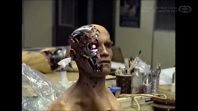 Арнольд Шварценеггер как снимает кино ?афигени? смотреть онлайн