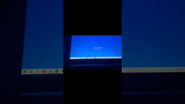 создаём игру стрельба по шарикам на scratch смотреть онлайн