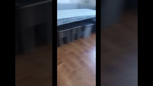 готовим сендвичи в сендвичничэ смотреть онлайн