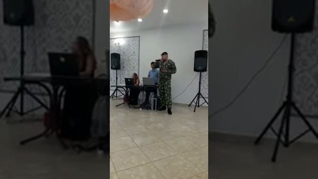 День ВМФ 2017 Уфа смотреть онлайн